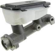 Brake Master Cylinder Dorman-First Stop M39576