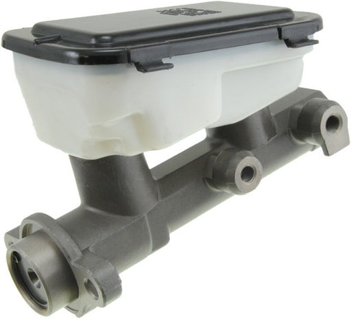 Brake Master Cylinder Dorman-First Stop M39576