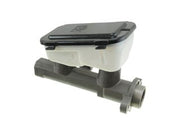 Brake Master Cylinder Dorman-First Stop M39576