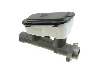 Brake Master Cylinder Dorman-First Stop M39576