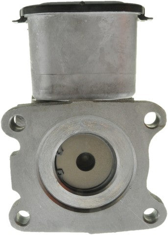 Brake Master Cylinder Dorman-First Stop M39577
