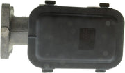 Brake Master Cylinder Dorman-First Stop M39577