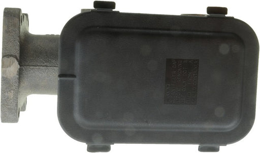 Brake Master Cylinder Dorman-First Stop M39577