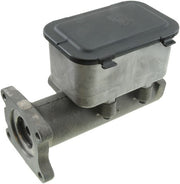 Brake Master Cylinder Dorman-First Stop M39577