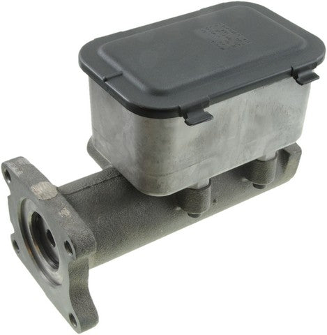 Brake Master Cylinder Dorman-First Stop M39577