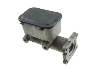 Brake Master Cylinder Dorman-First Stop M39577
