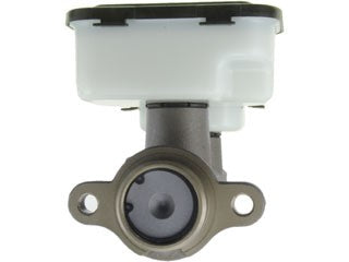 Brake Master Cylinder Dorman-First Stop M39578