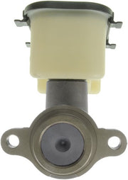 Brake Master Cylinder Dorman-First Stop M39580