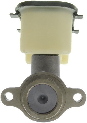Brake Master Cylinder Dorman-First Stop M39580