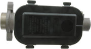 Brake Master Cylinder Dorman-First Stop M39580