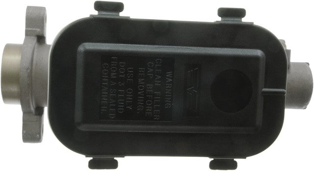 Brake Master Cylinder Dorman-First Stop M39580