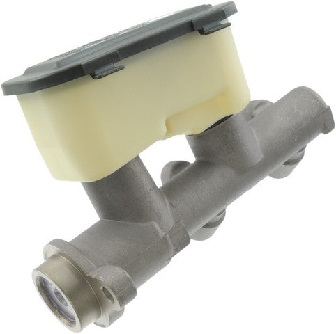 Brake Master Cylinder Dorman-First Stop M39580