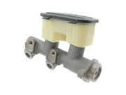 Brake Master Cylinder Dorman-First Stop M39580