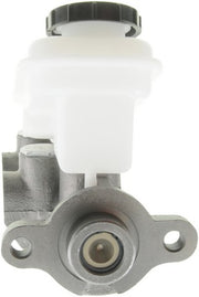 Brake Master Cylinder Dorman-First Stop M39583