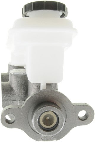 Brake Master Cylinder Dorman-First Stop M39583