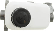 Brake Master Cylinder Dorman-First Stop M39583