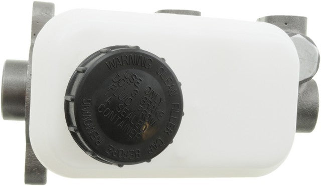Brake Master Cylinder Dorman-First Stop M39583