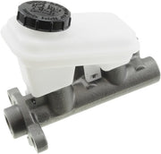 Brake Master Cylinder Dorman-First Stop M39583
