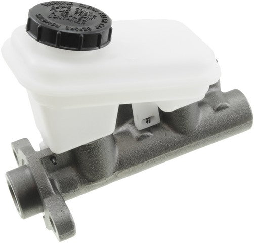 Brake Master Cylinder Dorman-First Stop M39583