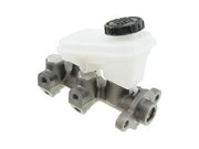 Brake Master Cylinder Dorman-First Stop M39583