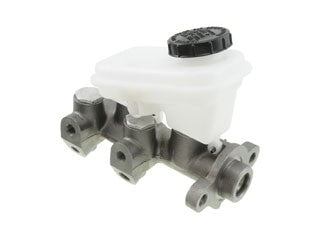 Brake Master Cylinder Dorman-First Stop M39583