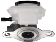 Brake Master Cylinder Dorman-First Stop M39584