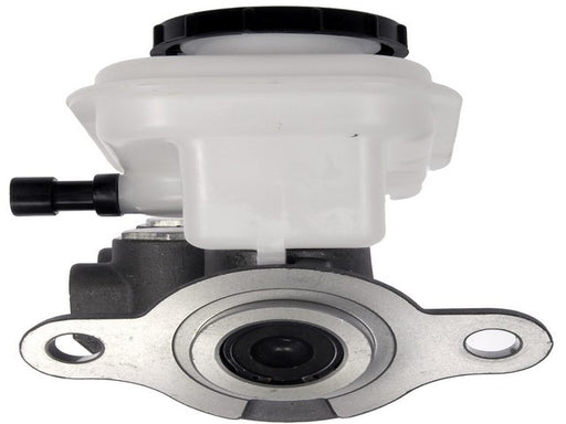 Brake Master Cylinder Dorman-First Stop M39584