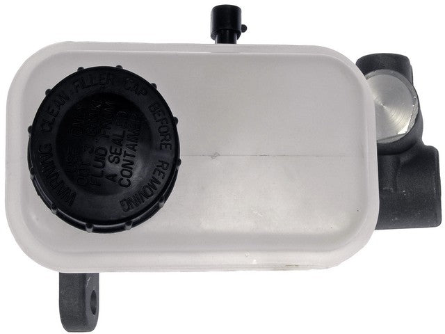 Brake Master Cylinder Dorman-First Stop M39584