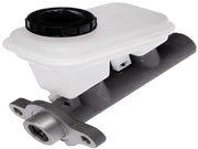 Brake Master Cylinder Dorman-First Stop M39584