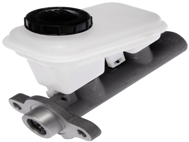 Brake Master Cylinder Dorman-First Stop M39584