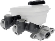 Brake Master Cylinder Dorman-First Stop M39584