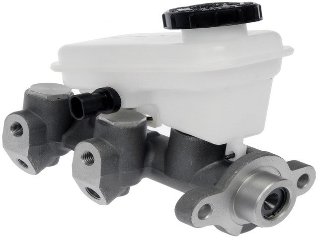 Brake Master Cylinder Dorman-First Stop M39584