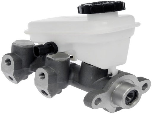 Brake Master Cylinder Dorman-First Stop M39584