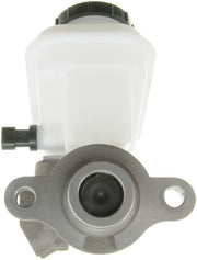 Brake Master Cylinder Dorman-First Stop M39586