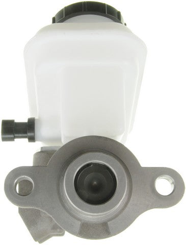 Brake Master Cylinder Dorman-First Stop M39586