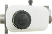 Brake Master Cylinder Dorman-First Stop M39586