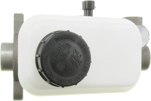 Brake Master Cylinder Dorman-First Stop M39586