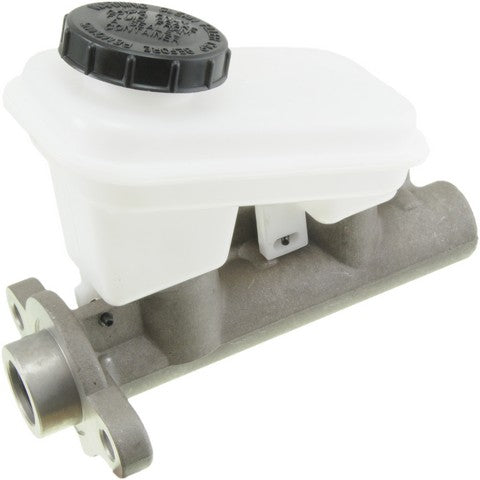 Brake Master Cylinder Dorman-First Stop M39586