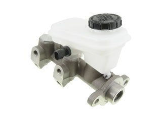 Brake Master Cylinder Dorman-First Stop M39586