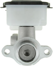 Brake Master Cylinder Dorman-First Stop M39589