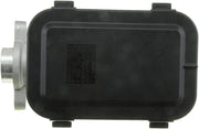 Brake Master Cylinder Dorman-First Stop M39589