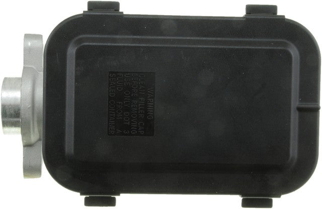 Brake Master Cylinder Dorman-First Stop M39589