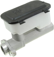 Brake Master Cylinder Dorman-First Stop M39589