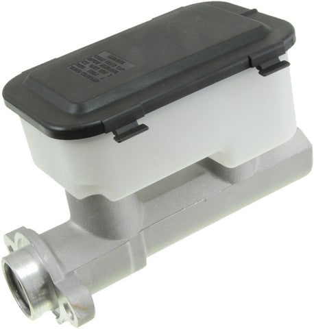 Brake Master Cylinder Dorman-First Stop M39589