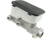 Brake Master Cylinder Dorman-First Stop M39589