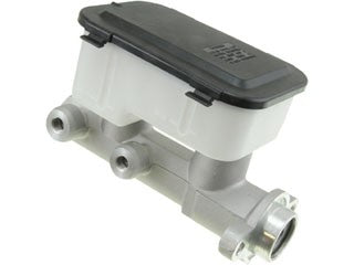 Brake Master Cylinder Dorman-First Stop M39589