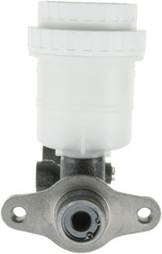 Brake Master Cylinder Dorman-First Stop M39590