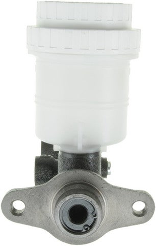 Brake Master Cylinder Dorman-First Stop M39590