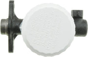 Brake Master Cylinder Dorman-First Stop M39590