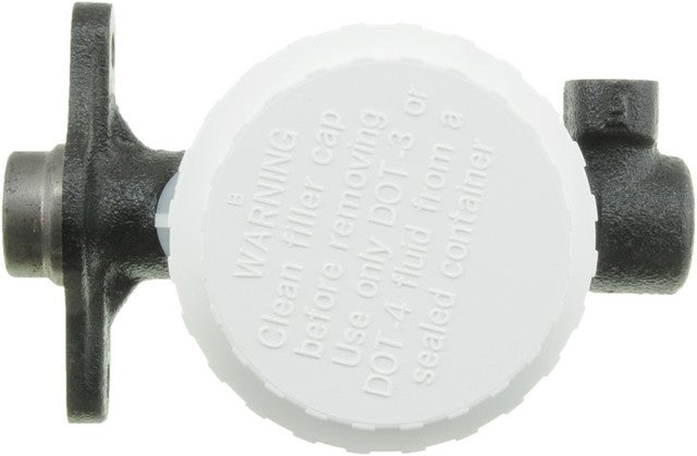 Brake Master Cylinder Dorman-First Stop M39590